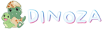 Dinoza เว็บพนันออนไลน์ เดิมพันไร้ขีดจำกัด สัมผัสความมันส์